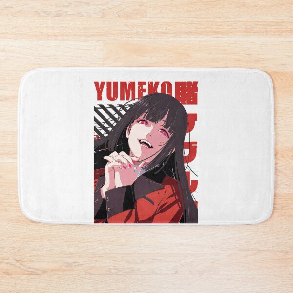 Item preview, school 80s anime action flims movie funny vintage 90s retro designed and sold by Camacho-Knot-85.