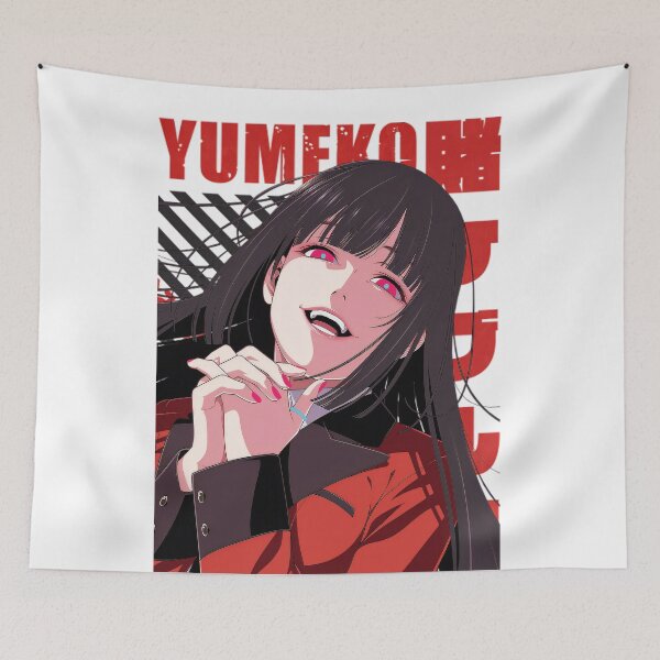 Item preview, school 80s anime action flims movie funny vintage 90s retro designed and sold by Camacho-Knot-85.