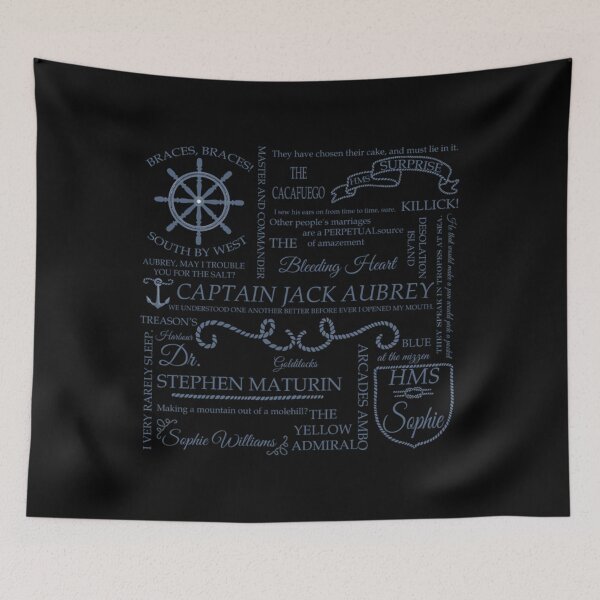 Item preview, Aubreyad Typography designed and sold by ptxpedintt91.