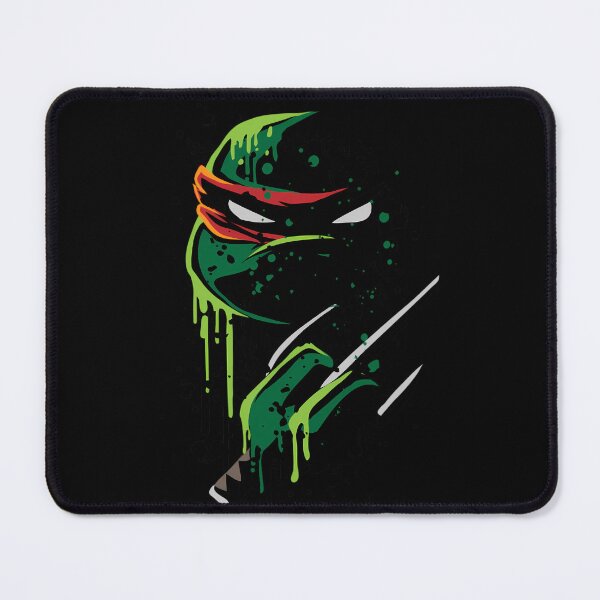 Item preview, Cowabunga - Ralph  	 designed and sold by nhcixkovph49.
