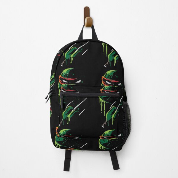 Item preview, Cowabunga - Ralph  	 designed and sold by nhcixkovph49.