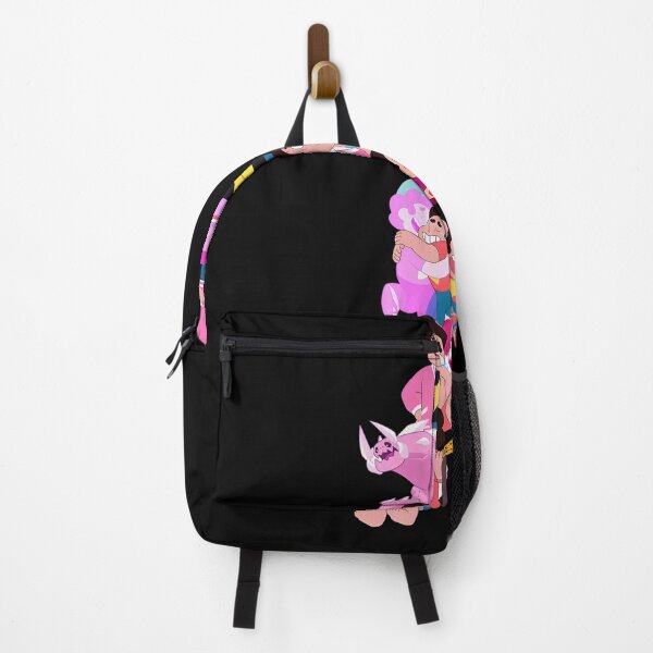 Item preview, Steven Universe Evolution designed and sold by idaerindiph.