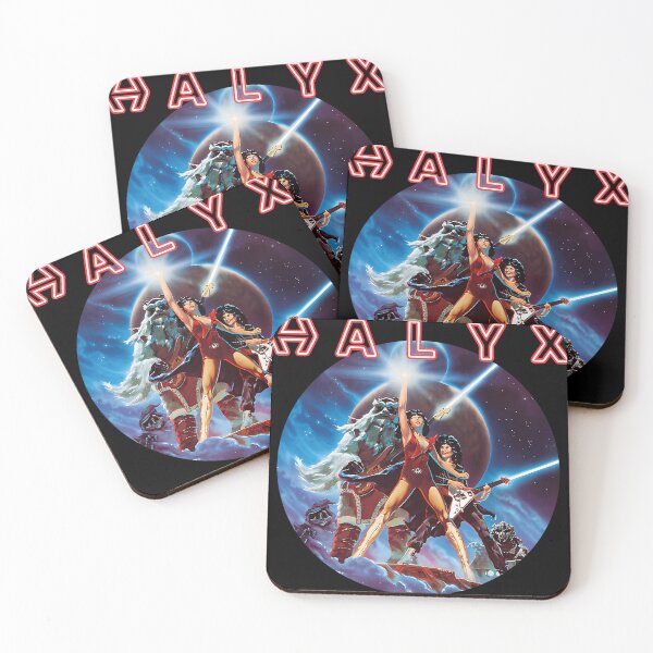 Item preview, Halyx Band designed and sold by Art-Clothes-At.
