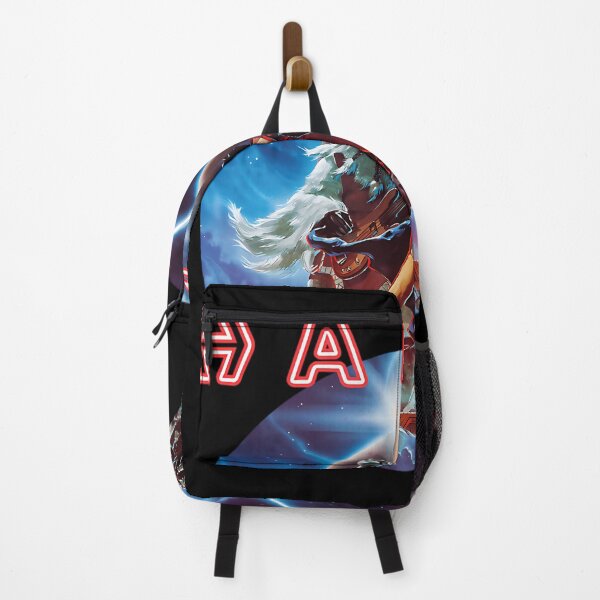 Item preview, Halyx Band designed and sold by Art-Clothes-At.