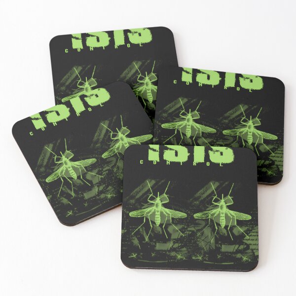 Item preview, ISIS designed and sold by ShannonBolton.