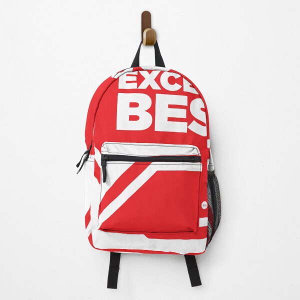 Item preview, Excessive kissing (fc) I designed and sold by XUSRedbubble.