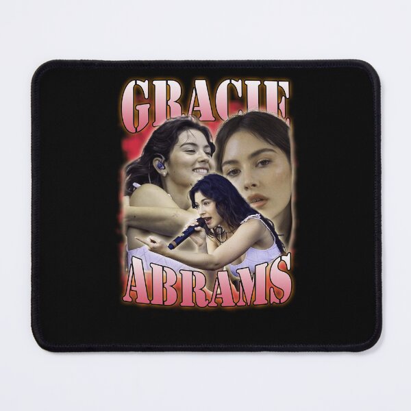 Item preview, In Singer Music 80s Show America Pop Live designed and sold by JealousMarcos.