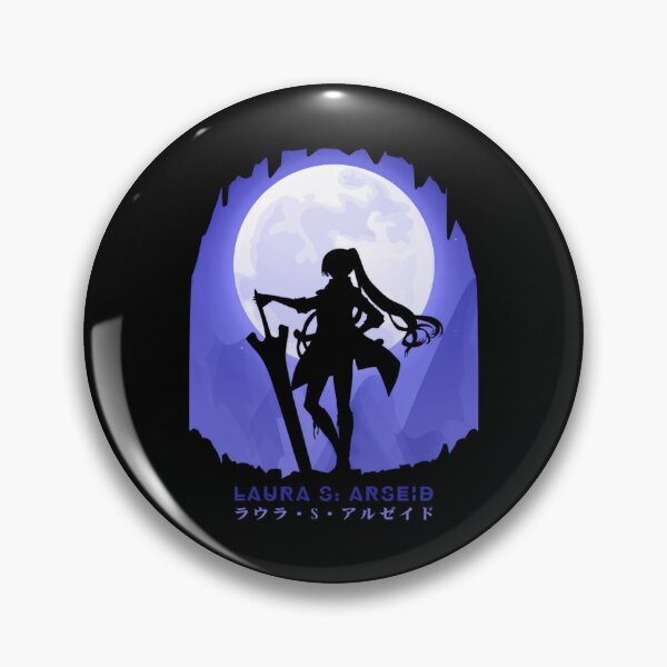 Item preview, action funny 80s vintage comedy 90s retro films anime movie designed and sold by SuarezFortitude.