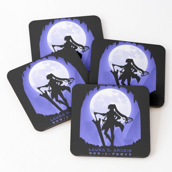 Item preview, action funny 80s vintage comedy 90s retro films anime movie designed and sold by SuarezFortitude.