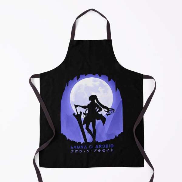 Item preview, action funny 80s vintage comedy 90s retro films anime movie designed and sold by SuarezFortitude.
