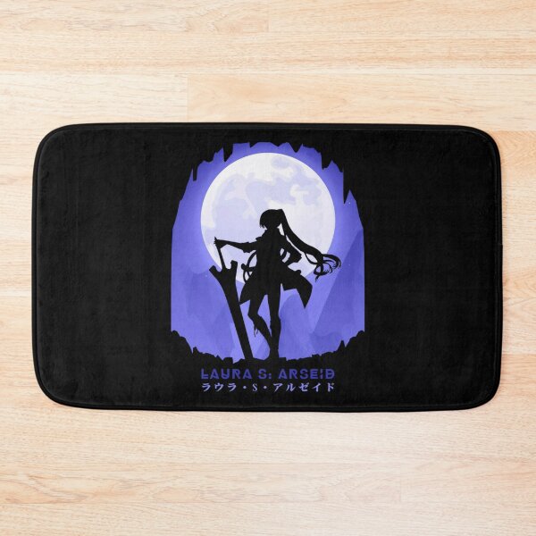 Item preview, action funny 80s vintage comedy 90s retro films anime movie designed and sold by SuarezFortitude.