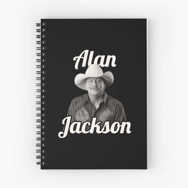Artikelvorschau, Alan Jackson 1958 entworfen und verkauft von SunShineAr.