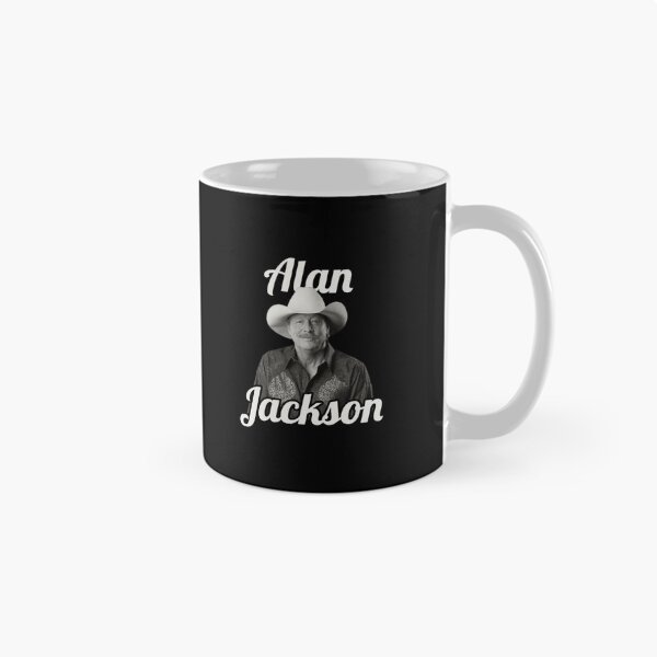 Artikelvorschau, Alan Jackson 1958 entworfen und verkauft von SunShineAr.
