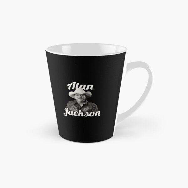Item preview, Alan Jackson  1958  designed and sold by SunShineAr.