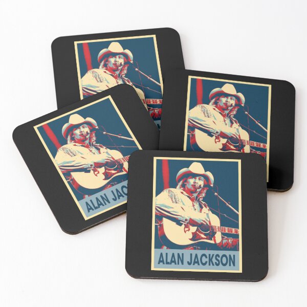 Item preview, Classic Murder On Music Row Retro Gospel Day designed and sold by SunShineAr.
