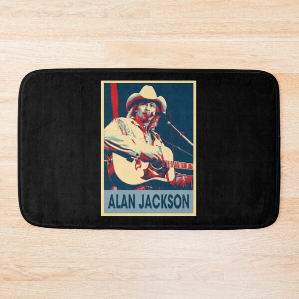 Item preview, Classic Murder On Music Row Retro Gospel Day designed and sold by SunShineAr.