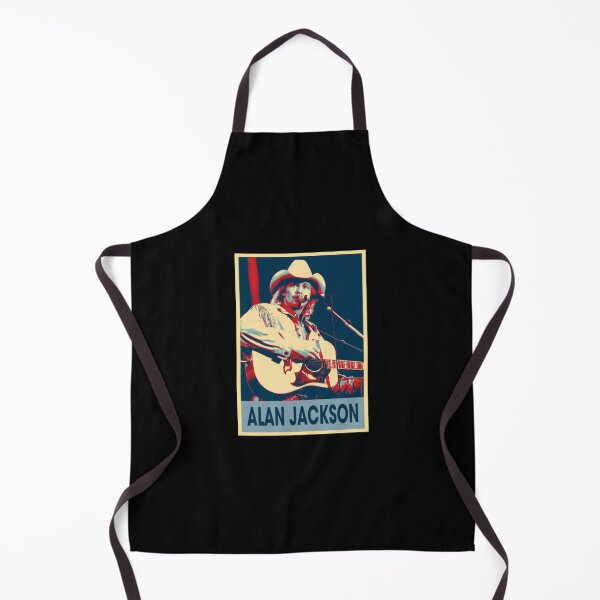 Item preview, Classic Murder On Music Row Retro Gospel Day designed and sold by SunShineAr.