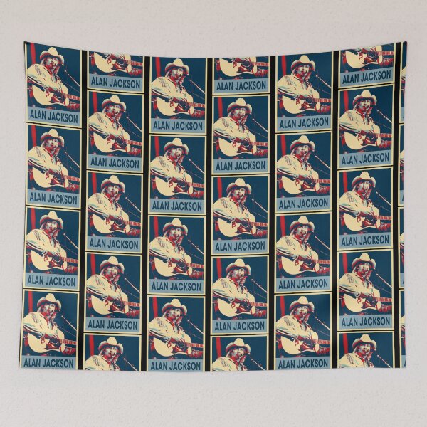 Item preview, Classic Murder On Music Row Retro Gospel Day designed and sold by SunShineAr.