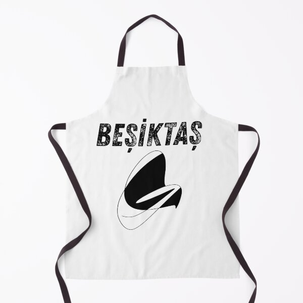 Item preview, Beşiktaş  designed and sold by Designhand.
