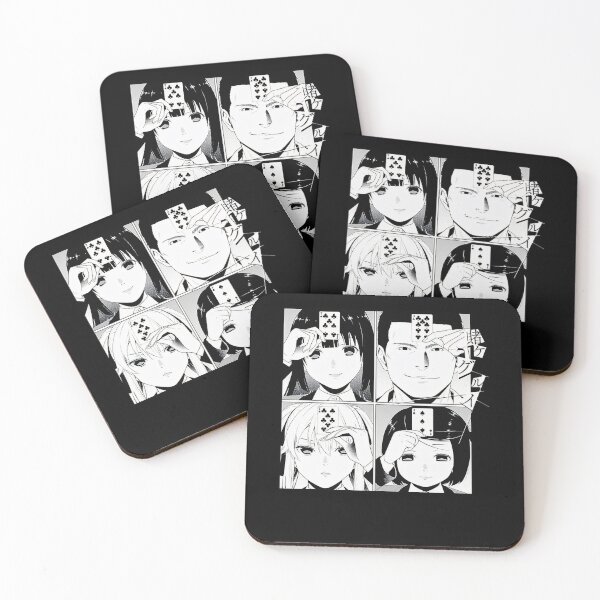 Item preview, flims 90s anime retro action vintage 80s movie school funny designed and sold by Camacho-Knot-85.