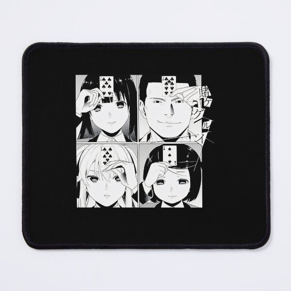 Item preview, flims 90s anime retro action vintage 80s movie school funny designed and sold by Camacho-Knot-85.