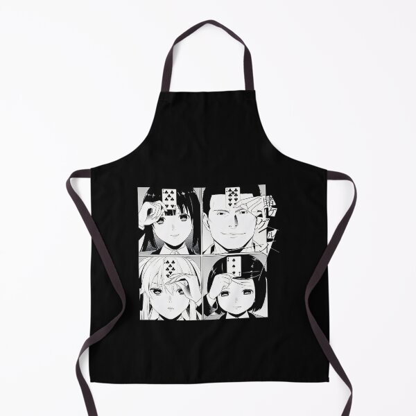 Item preview, flims 90s anime retro action vintage 80s movie school funny designed and sold by Camacho-Knot-85.