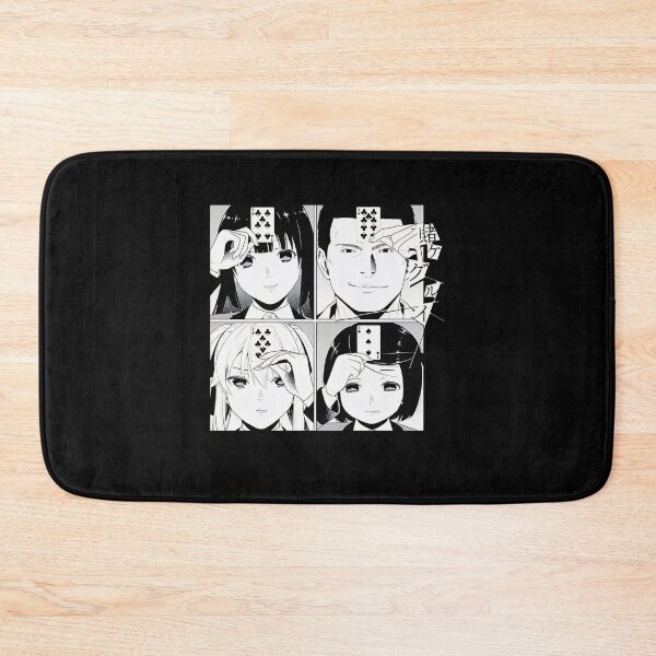 Item preview, flims 90s anime retro action vintage 80s movie school funny designed and sold by Camacho-Knot-85.