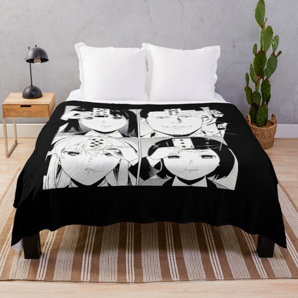 Item preview, flims 90s anime retro action vintage 80s movie school funny designed and sold by Camacho-Knot-85.