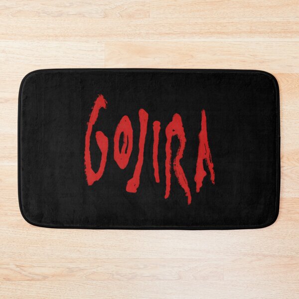 Item preview, The Gjra designed and sold by lliquegebrabt.