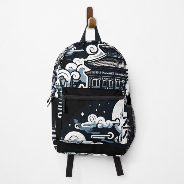 Item preview, xi an designed and sold by NCNGDESIGN.