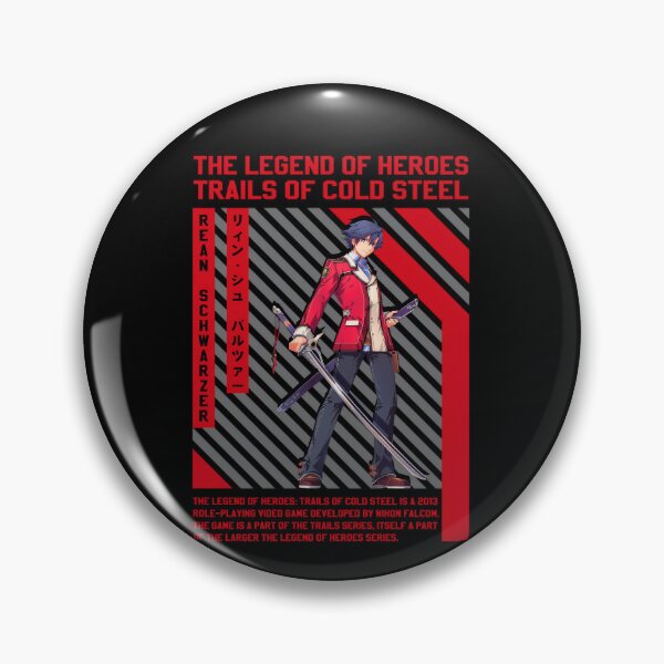 Item preview, movie 80s vintage action anime funny films comedy 90s retro designed and sold by Munoz-Accessory.
