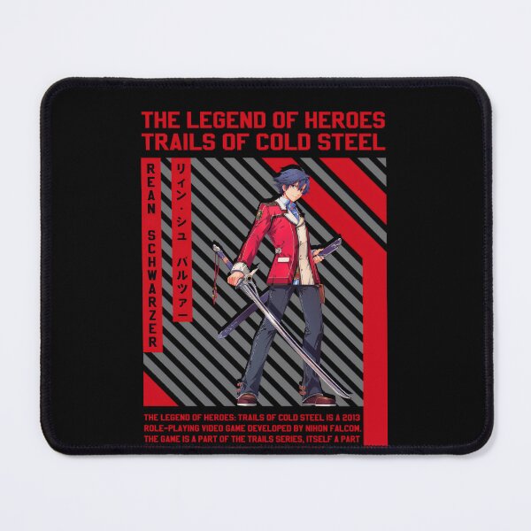 Item preview, movie 80s vintage action anime funny films comedy 90s retro designed and sold by Munoz-Accessory.