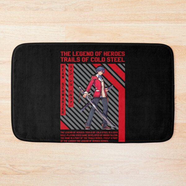 Item preview, movie 80s vintage action anime funny films comedy 90s retro designed and sold by Munoz-Accessory.