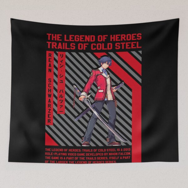 Item preview, movie 80s vintage action anime funny films comedy 90s retro designed and sold by Munoz-Accessory.