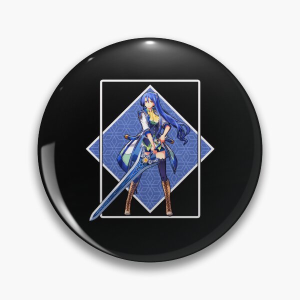 Item preview, retro funny comedy 90s 80s action movie anime vintage films designed and sold by SuarezFortitude.