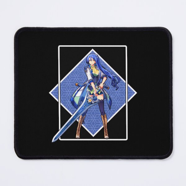 Item preview, retro funny comedy 90s 80s action movie anime vintage films designed and sold by SuarezFortitude.