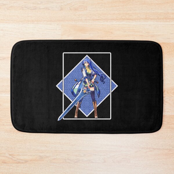 Item preview, retro funny comedy 90s 80s action movie anime vintage films designed and sold by SuarezFortitude.