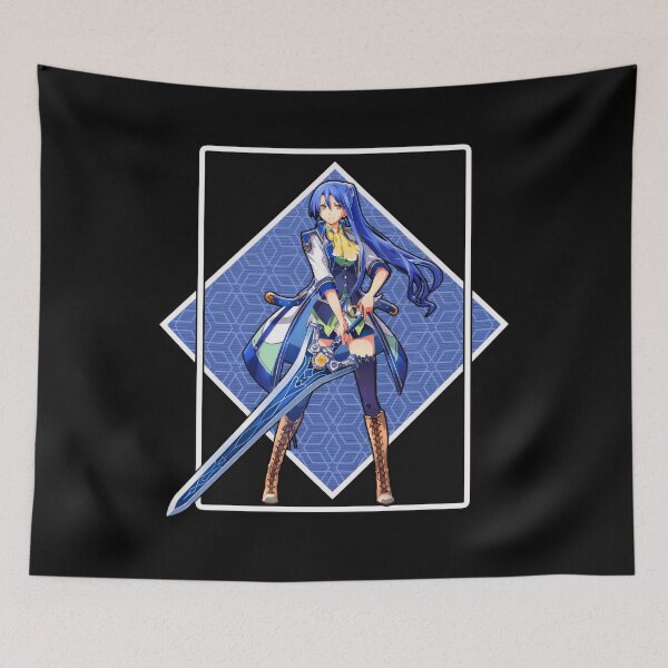 Item preview, retro funny comedy 90s 80s action movie anime vintage films designed and sold by SuarezFortitude.