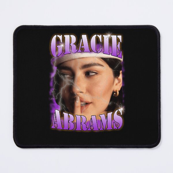 Item preview, Music Singer In 80s Pop America Show Live designed and sold by JealousMarcos.