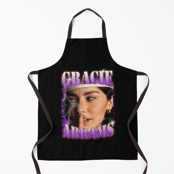 Item preview, Music Singer In 80s Pop America Show Live designed and sold by JealousMarcos.