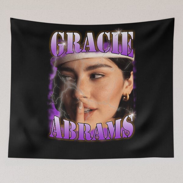 Item preview, Music Singer In 80s Pop America Show Live designed and sold by JealousMarcos.
