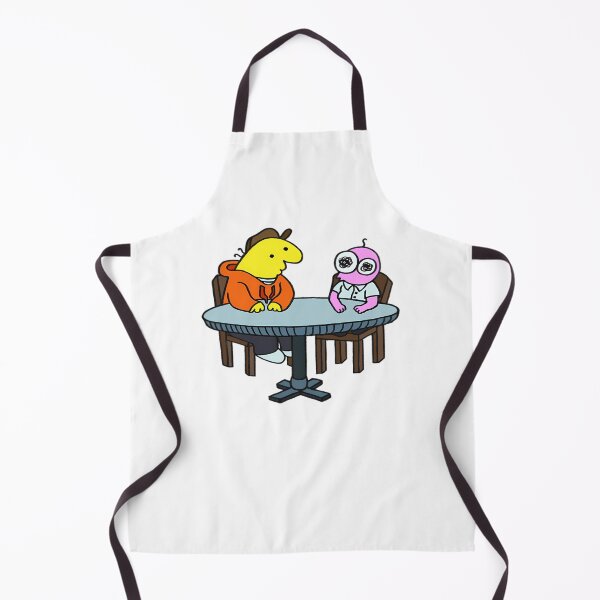Item preview, smiling friends designed and sold by henriwdbagi1.