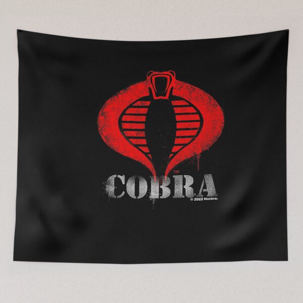 Item preview, Hero 90s Retro Funny Cartoon Vintage Show designed and sold by LaureMargaitis.