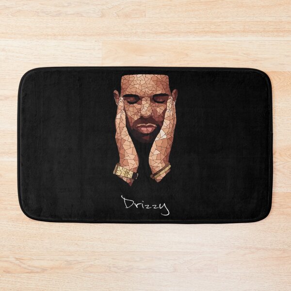 Item preview, melody singer rapper albums funny tour retro vintage concert designed and sold by granmotze.