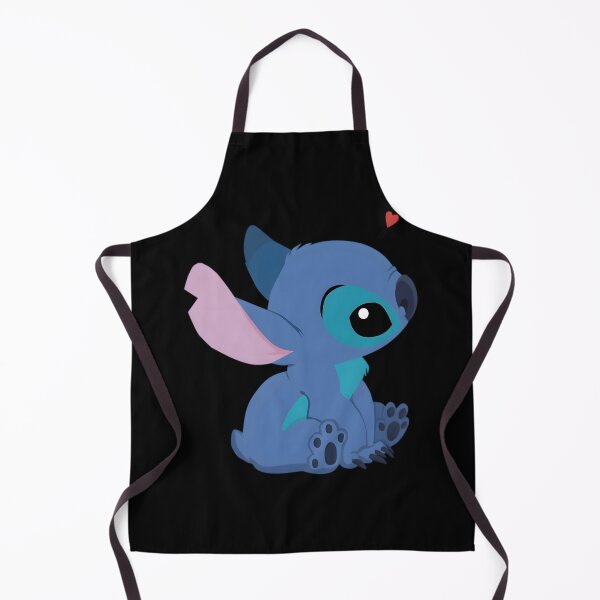 Item preview, Stitch designed and sold by maude5ig.