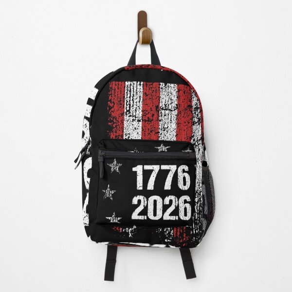 Item preview, 1776 2026 America 250 Years Independence Anniversary Design designed and sold by Janetaq65.