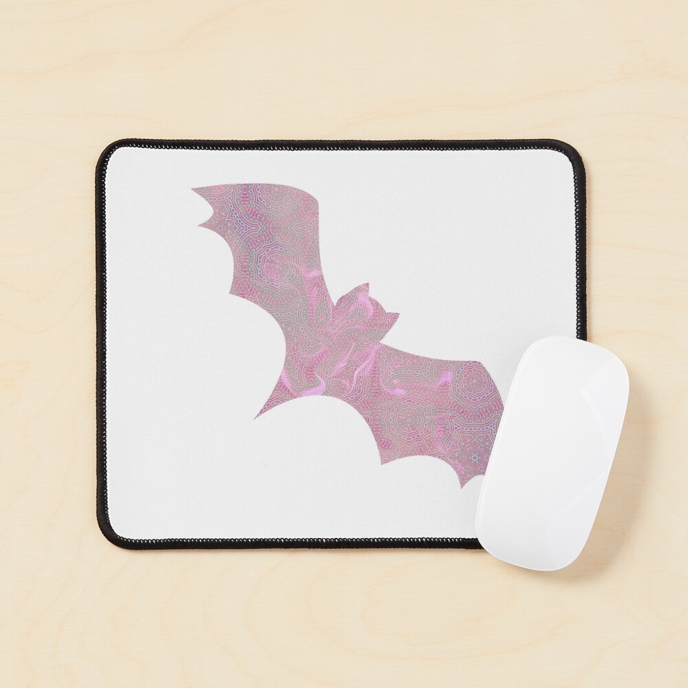 Item preview, Mouse Pad designed and sold by SCArtAndGames.