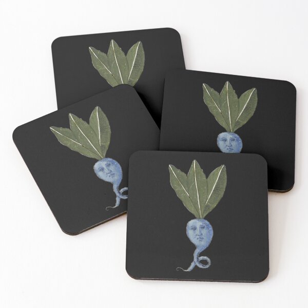 Item preview, Blue Beet 	 	 designed and sold by qemwhgxwwqh92.