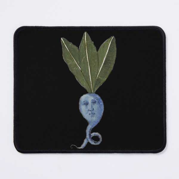 Item preview, Blue Beet 	 	 designed and sold by qemwhgxwwqh92.