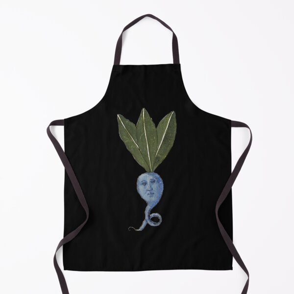 Item preview, Blue Beet designed and sold by qemwhgxwwqh92.